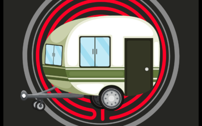 Wählt der Sternekoch Induktion beim Campen?